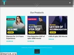 Sites similar to taletel.com