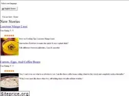 Sites similar to taletown.org