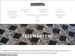 Sites similar to taleweavers.com