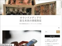 Sites similar to talhaerakuth.com