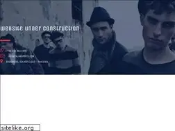 Sites similar to talhasports.com