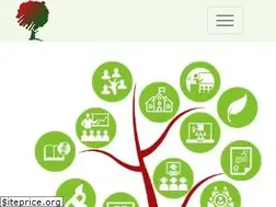 Sites similar to talhatraining.com