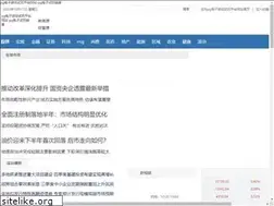 Sites similar to talhea.com