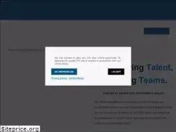 Sites similar to talhealthcare.com