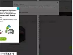 Sites similar to talhocastro.com