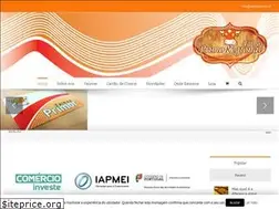 Sites similar to talhosprimor.pt