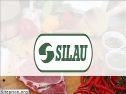 Sites similar to talhossilau.pt