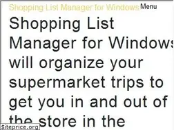 Sites similar to tali.com