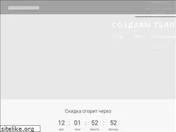 Sites similar to talia-club.ru