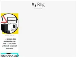 Sites similar to taliandroid.net
