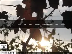 Sites similar to talianomichele.com