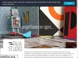 Sites similar to taliaweb.com