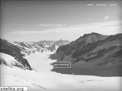 Sites similar to taliayat.com