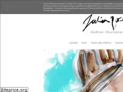 Sites similar to taliazoref.com