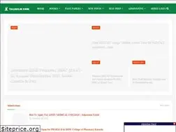 Sites similar to talibilm.com