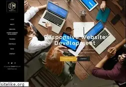 Sites similar to talibmirza.com