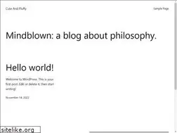 Sites similar to talicezeytin.com