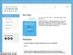 Sites similar to talid.org