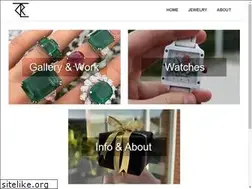 Sites similar to talidara.com