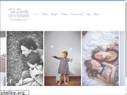 Sites similar to talidovrat.com