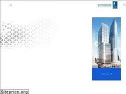 Sites similar to taliegroup.com