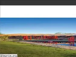 Sites similar to taliesin.edu