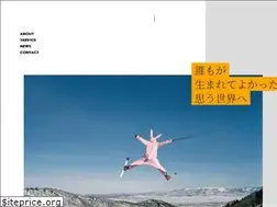 Sites similar to taliki.co.jp