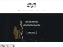 Sites similar to talikichi.com