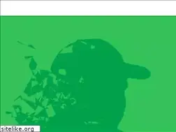Sites similar to taliopen.fi
