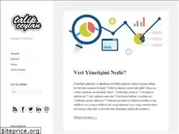 Sites similar to talipceylan.com