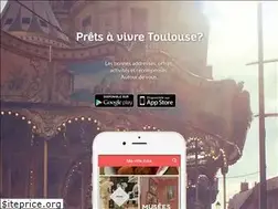 Sites similar to talir.me