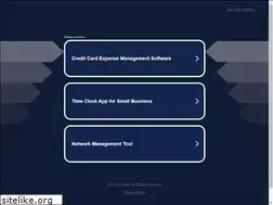 Sites similar to talire.com