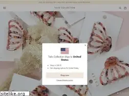 Sites similar to talis.com.au