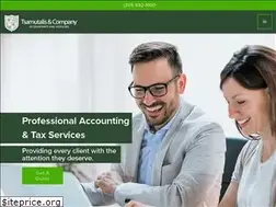 Sites similar to taliscpas.com