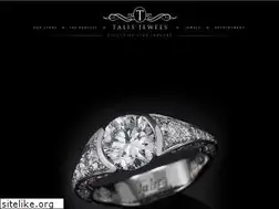 Sites similar to talisjewels.com
