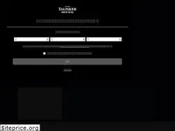 Sites similar to talisker-online.jp