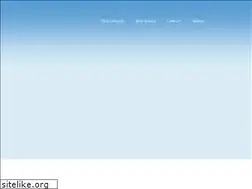 Sites similar to talisker.com