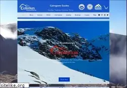 Sites similar to talisman-activities.co.uk