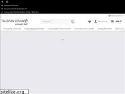 Sites similar to talisman-schmuck.de