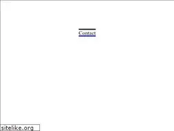 Sites similar to talisman.ca