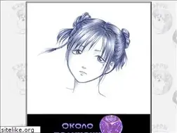 Sites similar to talisman.maxiol.com