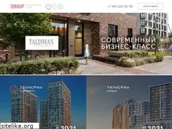 Sites similar to talisman3s.ru