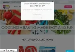 Sites similar to talismandesigns.com