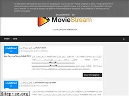 Sites similar to talismandress.blogspot.com