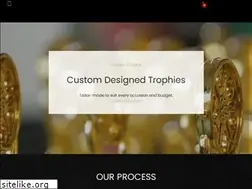 Sites similar to talismanindia.com