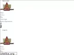 Sites similar to talismanip.com