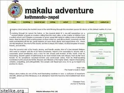 Sites similar to talismantrails.com