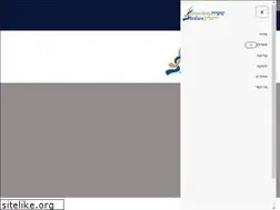 Sites similar to talit.com
