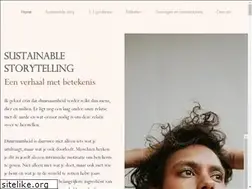 Sites similar to talitakalloe.nl