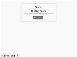 Sites similar to taliupexpress.com